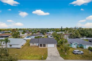 1425 25th Lane, Cape Coral, FL 33904 - MLS#2026001049