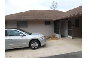 241 Thistle Court, Lehigh Acres, FL 33936 - MLS#2026001050