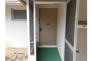 241 Thistle Court, Lehigh Acres, FL 33936 - MLS#2026001050