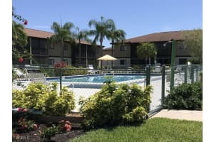 4790 Cleveland Avenue, Fort Myers, FL 33907 - MLS#2026001052