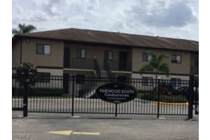 4790 Cleveland Avenue, Fort Myers, FL 33907 - MLS#2026001052