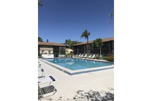 4790 Cleveland Avenue, Fort Myers, FL 33907 - MLS#2026001052