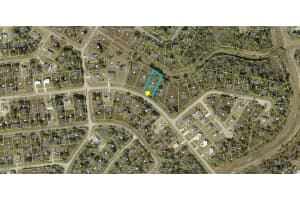 638 Windermere Drive, Lehigh Acres, FL 33972 - MLS#2026001053