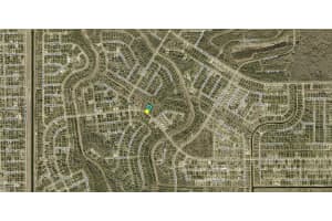 638 Windermere Drive, Lehigh Acres, FL 33972 - MLS#2026001053