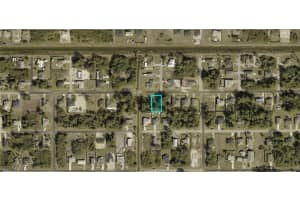 2909 1st Street, Lehigh Acres, FL 33976 Sold 03/12/26
