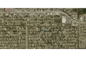 2909 1st Street, Lehigh Acres, FL 33976 Sold 03/12/26