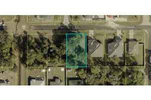 2907 1st Street, Lehigh Acres, FL 33976 Sold 03/12/26