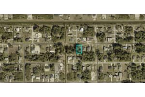 2907 1st Street, Lehigh Acres, FL 33976 Sold 03/12/26