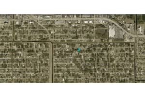 2907 1st Street, Lehigh Acres, FL 33976 Sold 03/12/26