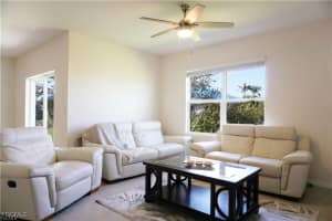 517 Kismet Parkway, Cape Coral, FL 33993 - MLS#2026001060