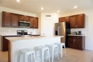 517 Kismet Parkway, Cape Coral, FL 33993 - MLS#2026001060