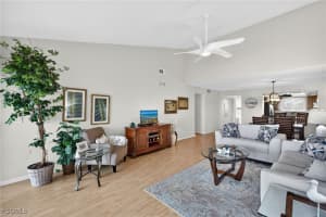 4612 Flagship Drive, Fort Myers, FL 33919 - MLS#2026001062