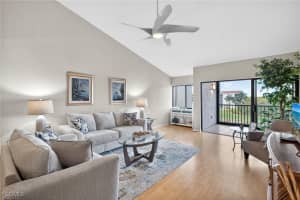 4612 Flagship Drive, Fort Myers, FL 33919 - MLS#2026001062