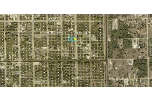 413 Abbott Avenue, Lehigh Acres, FL 33972 - MLS#2026001065