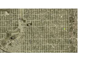 413 Abbott Avenue, Lehigh Acres, FL 33972 - MLS#2026001065