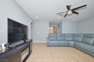 135 31st Street, Cape Coral, FL 33914 - MLS#2026001066