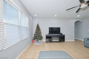 135 31st Street, Cape Coral, FL 33914 - MLS#2026001066