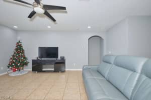 135 31st Street, Cape Coral, FL 33914 - MLS#2026001066