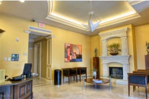 2743 1st Street, Fort Myers, FL 33916 - MLS#2026001067