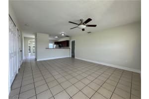 647 Homestead Road, Lehigh Acres, FL 33974 - MLS#2026001068