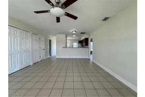 647 Homestead Road, Lehigh Acres, FL 33974 - MLS#2026001068