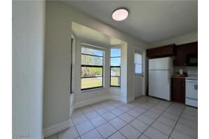 647 Homestead Road, Lehigh Acres, FL 33974 - MLS#2026001068