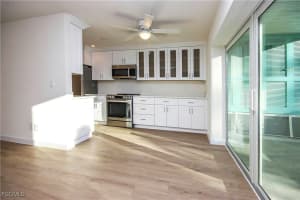 561 Periwinkle Way, Sanibel, FL 33957 - MLS#2026001069