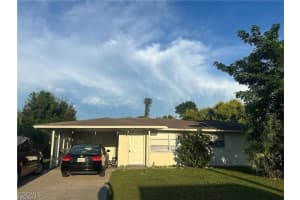 37 Castlebar Circle, Fort Myers, FL 33905 - MLS#2026001074