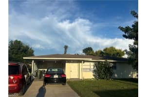 37 Castlebar Circle, Fort Myers, FL 33905 - MLS#2026001074