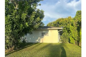 37 Castlebar Circle, Fort Myers, FL 33905 - MLS#2026001074