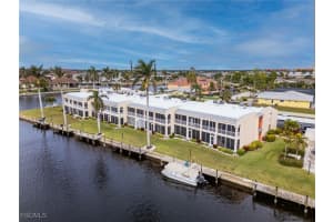 1912 43rd Street, Cape Coral, FL 33904 - MLS#2026001075