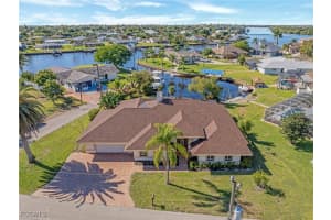 13388 Journeys End, Fort Myers, FL 33905 - MLS#2026001078