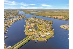 13388 Journeys End, Fort Myers, FL 33905 - MLS#2026001078