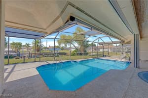 13388 Journeys End, Fort Myers, FL 33905 - MLS#2026001078