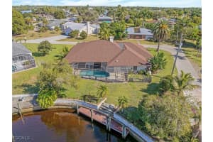 13388 Journeys End, Fort Myers, FL 33905 - MLS#2026001078