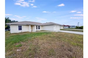 4304 12th Street, Lehigh Acres, FL 33971 - MLS#2026001079