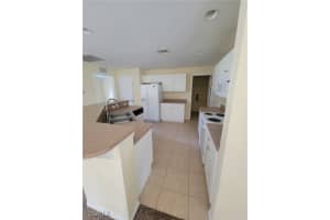 668 Homestead Road, Lehigh Acres, FL 33974 - MLS#2026001081