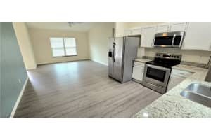 6004 Moss Circle, Labelle, FL 33935 - MLS#2026001082