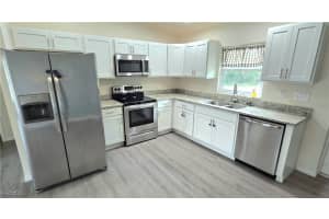 6004 Moss Circle, Labelle, FL 33935 - MLS#2026001082