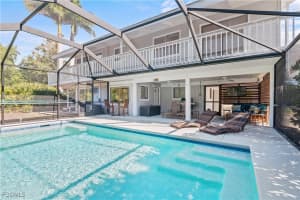 14171 Bokeelia Road, Bokeelia, FL 33922 - MLS#2026001083