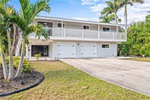 14171 Bokeelia Road, Bokeelia, FL 33922 - MLS#2026001083