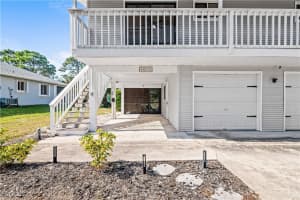 14171 Bokeelia Road, Bokeelia, FL 33922 - MLS#2026001083