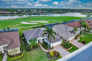 3343 Via Montana Way, North Fort Myers, FL 33917 - MLS#2026001086