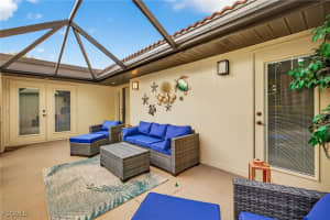 4407 Mainmast Court, Fort Myers, FL 33919 - MLS#2026001088