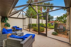 4407 Mainmast Court, Fort Myers, FL 33919 - MLS#2026001088