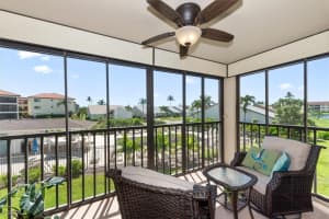 11540 Caravel Circle, Fort Myers, FL 33908 - MLS#2026001089