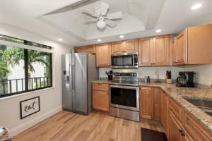 11540 Caravel Circle, Fort Myers, FL 33908 - MLS#2026001089