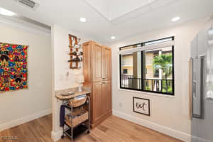 11540 Caravel Circle, Fort Myers, FL 33908 - MLS#2026001089