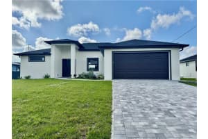 1510 31st Place, Cape Coral, FL 33993 - MLS#2026001092