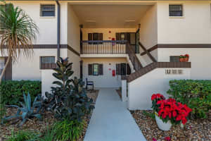 19505 Quesada Avenue, Port Charlotte, FL 33948 - MLS#2026001093